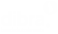 dibra Logo